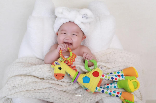 塔城孕妇感冒忽冷忽热 塔城孕妇感冒忽冷忽热