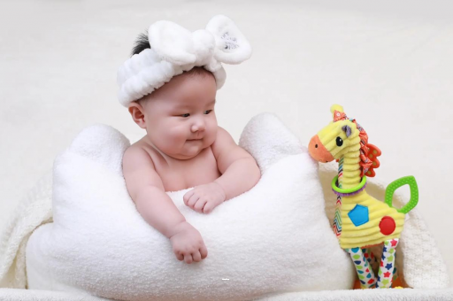 塔城怀孕初期总拉肚子 塔城怀孕初期总拉肚子