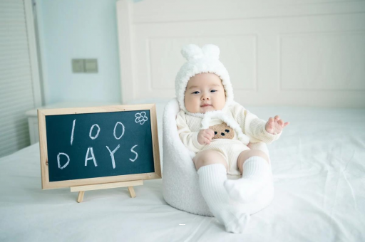 塔城如何教宝宝大小便