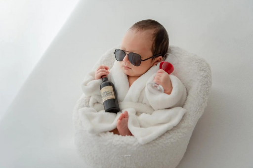 塔城宝宝三个月多少斤正常 塔城宝宝三个月多少斤正常