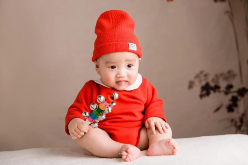 塔城岩藻糖苷酶偏高孕妇