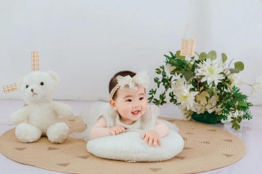 塔城孕妇为什么一直放屁