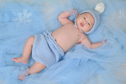 塔城宝宝的辅食食谱 塔城宝宝的辅食食谱